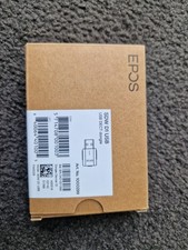 Dongle EPOS Sennheiser SDW D1 USB DECT per serie IMPACT 5000 