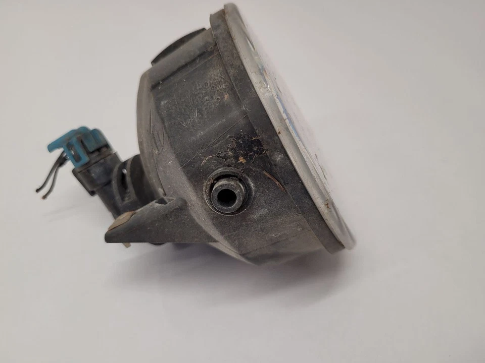  Ford F150 2011-2014 camioneta pickup esquina/luz de estacionamiento antiniebla parachoques montado  Foto 3 de 4