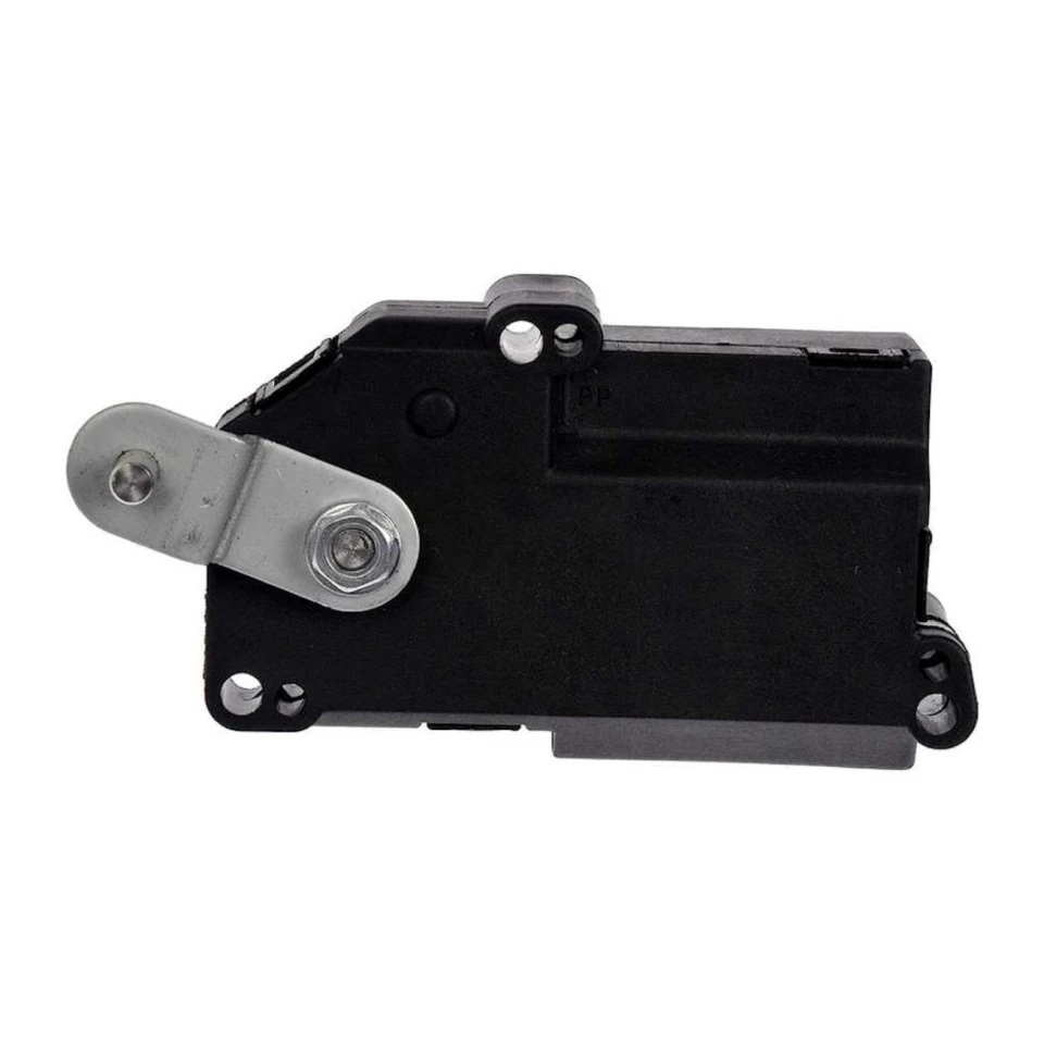 For Toyota Solara 1999-2003 Air Door Actuator | Blade Terminal | 87106-06070 Foto 2 de 4