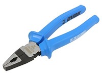 608670 Zange Universell 200Mm Entspricht: Din/Iso 5746 405/4G Unior