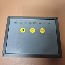 DSE703 Auto Start Generator Control Panel DSE 703 Generator Genset Alternator 