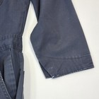 Foto 15 di 24