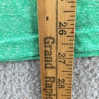 Picture 10 of 16