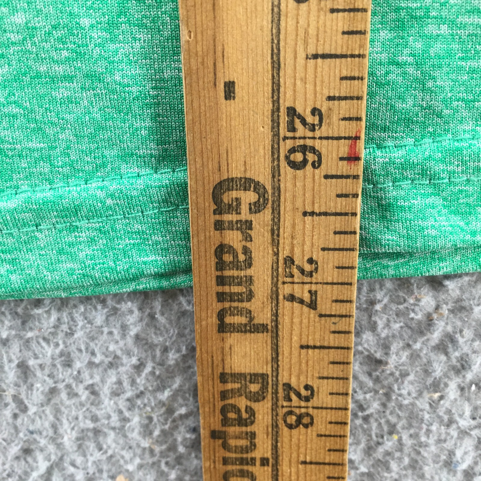 Picture 10 of 16