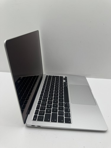 🖥 Apple MacBook Air 13" 2020 | i5 10th | 8GB/512GB MAC Laptop QWERTZ ✅ Händler - Bild 6 von 24