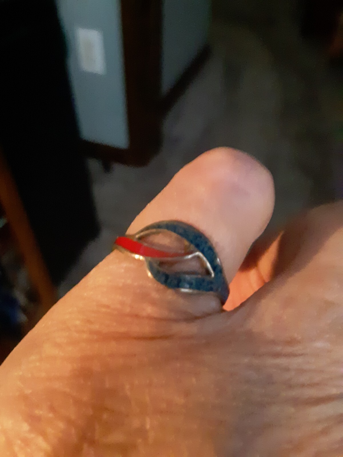 Picture 1 of 1