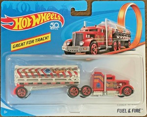 hot wheels fuel and fire