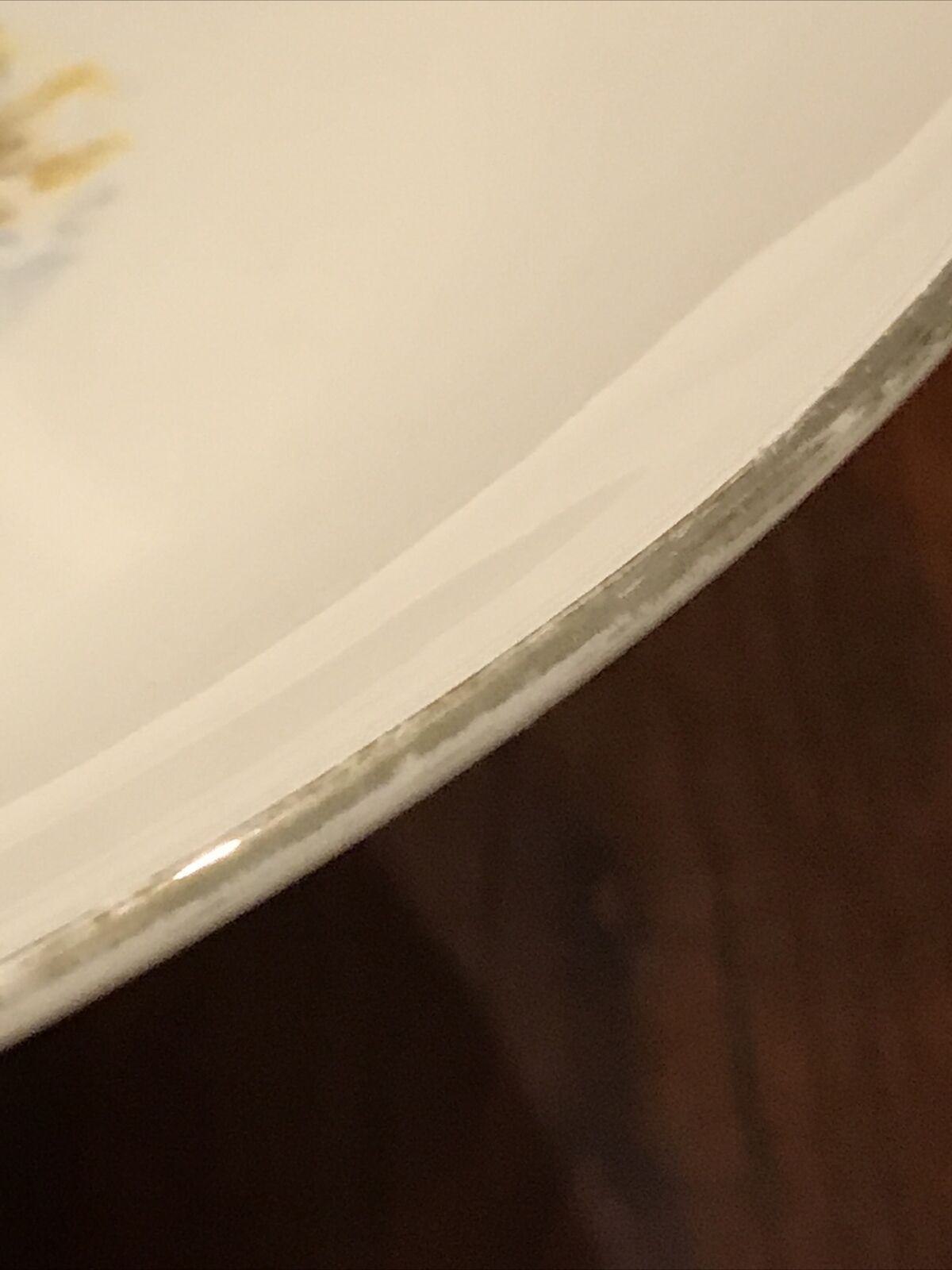 Picture 6 of 9
