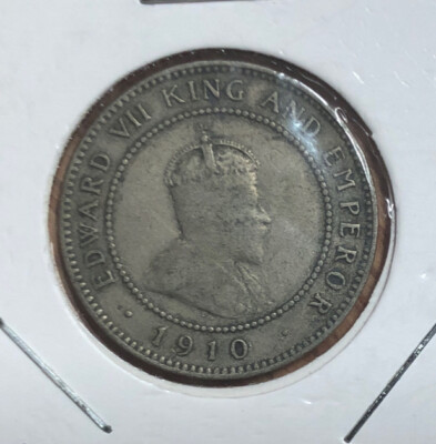 その他 1910 coin 1910 Liberty Head V Nickel Circulated 5c Coin Collectible at