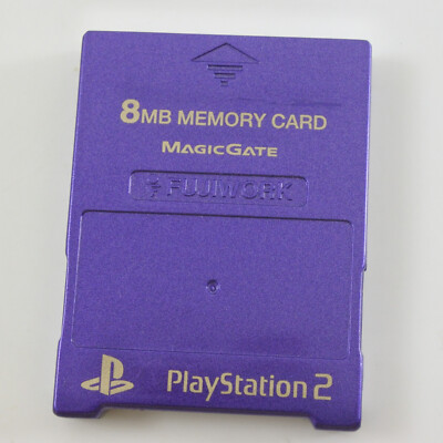 PCエンジン　MENKO CARD 9枚 Amazon.co.jp: PC エンジン スーパーシステムカード SUPER