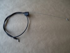 NEW Zone Control Shutoff Cable For Push Mower MTD Troy Bilt 746-0957 946-0957