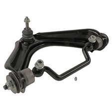 Moog MOG-RK620224 Front Right Upper Suspension Control Arm &Ball Joint Assembly