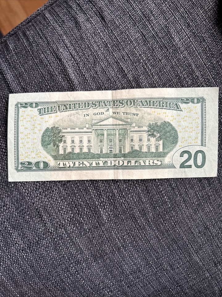 2017-20-dollar-bill-misprint-ebay