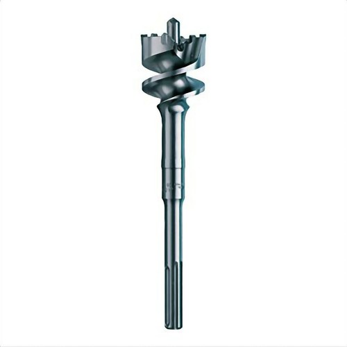 MAKITA P-21939 DRILL SDS MAX CORE 