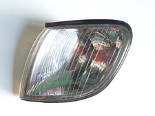 Hyundai H-1 Blinker Blinkleuchte vorne links 92301-4A5 Facelift 01.2006-12.2006