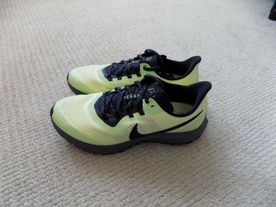 pegasus 36 trail green