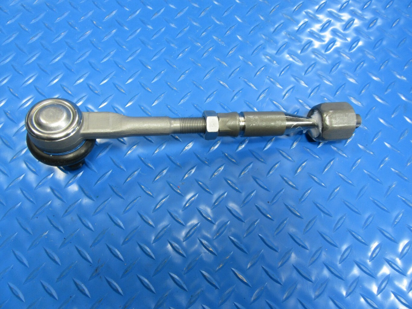 Bentley Gt Gtc Flying Spur tie rod end link inner outer left or right #7056