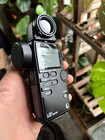 Sekonic L-508 Zoom Master Digital Light Exposure Meter - Mint