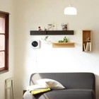 Bild 6 von 9