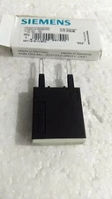 SIEMENS 3RT1918-1CB00 / 3RT19181CB00, surge suppressor - 6 pcs