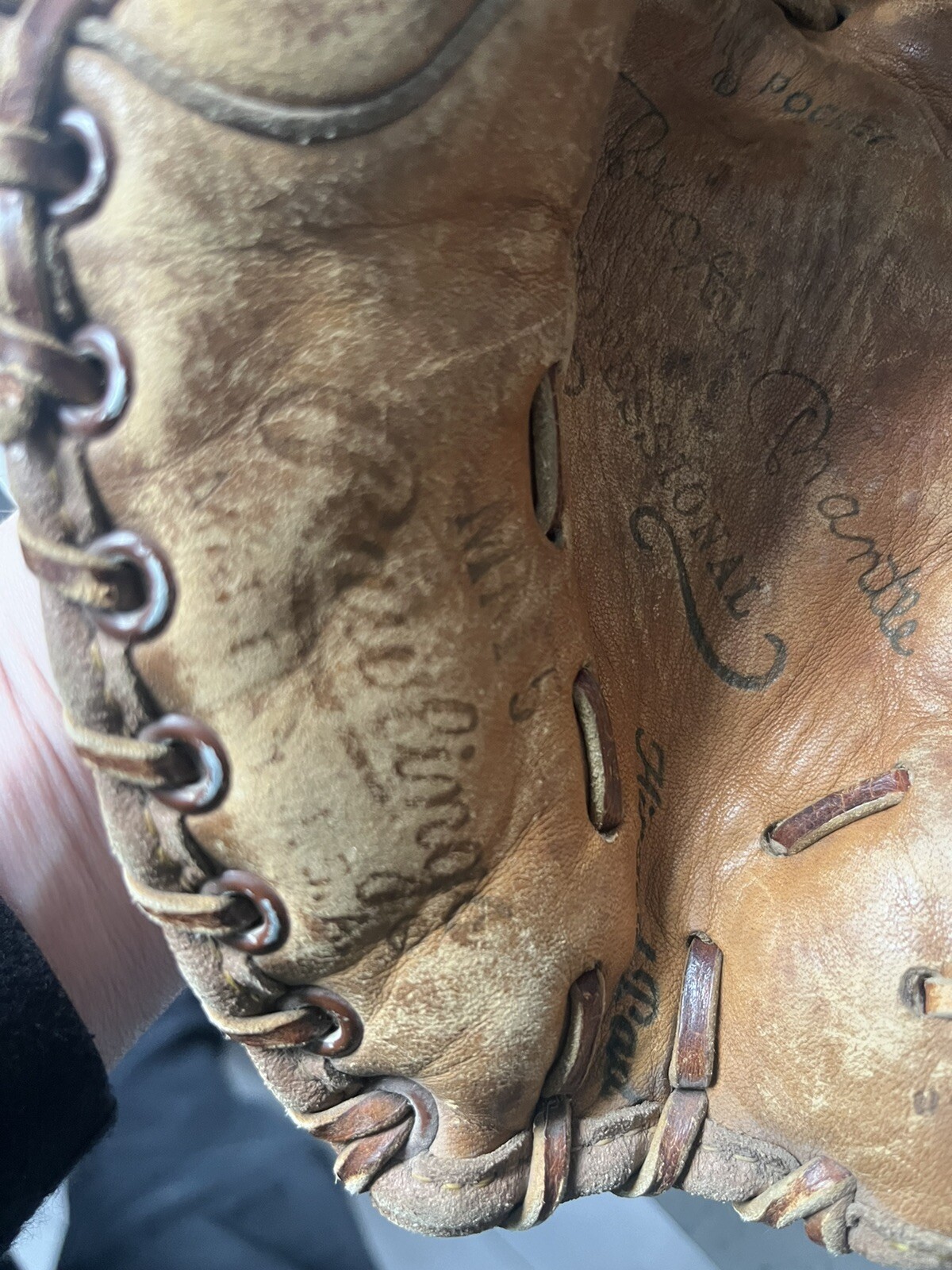 Picture 5 of 15