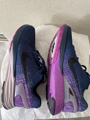 nike women's running shoes dynamic support