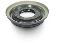 For 2009-2010 Dodge Challenger Axle Shaft Seal Mopar 61774MXCR 3.5L V6 VIN: V