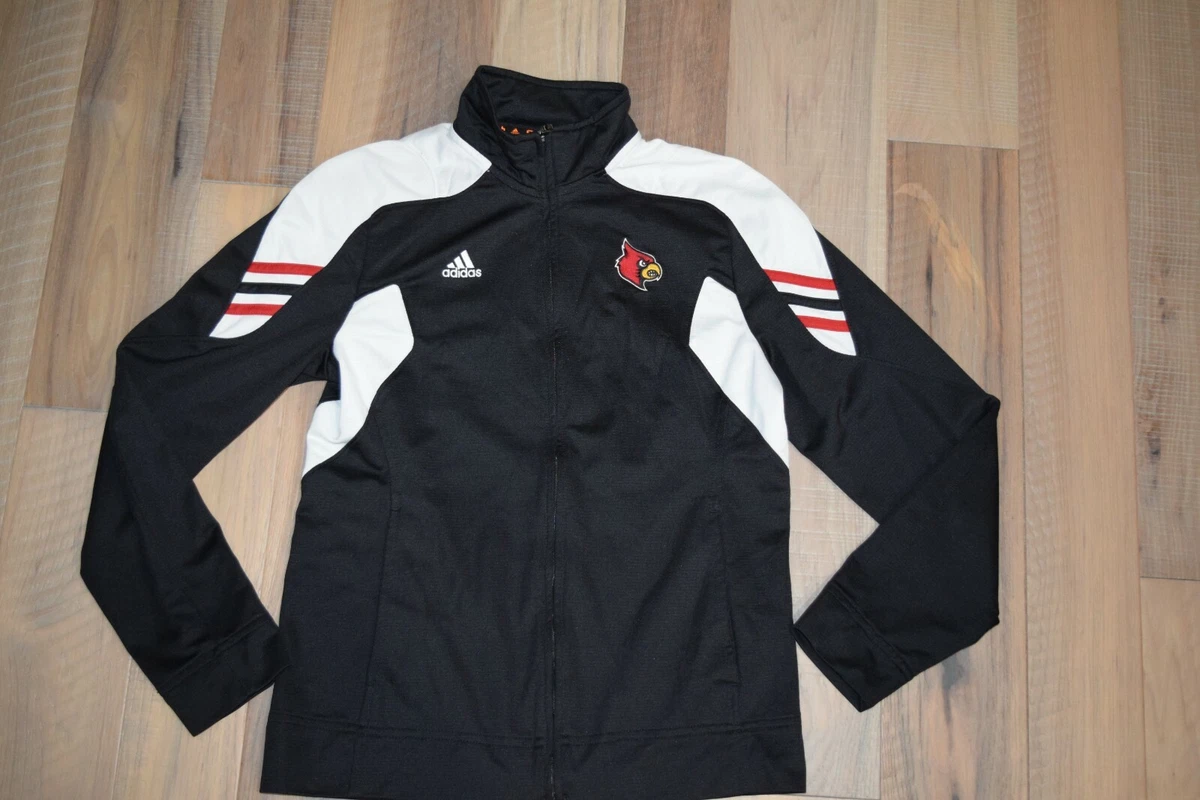 Adidas windbreaker shop junior