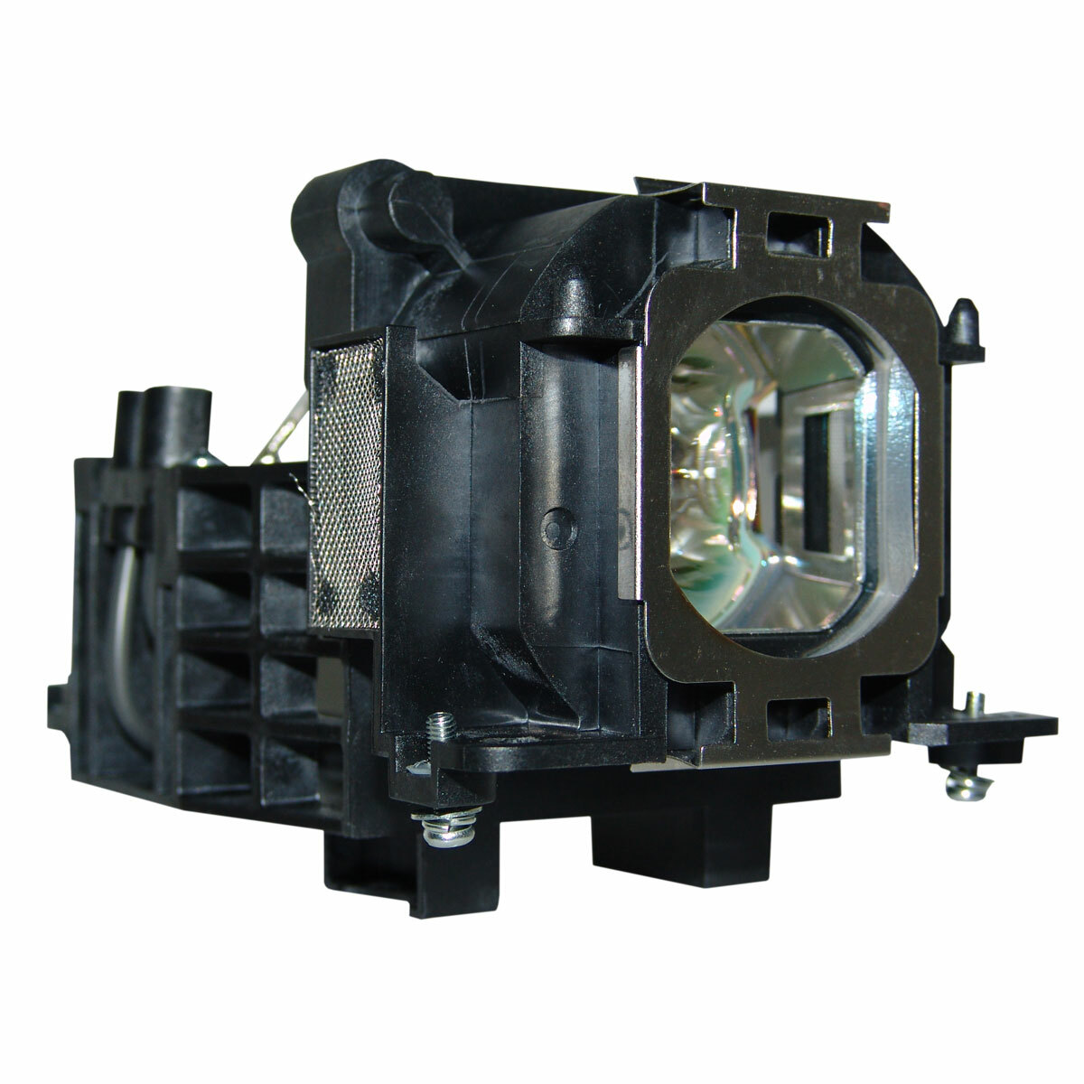 Sony BRAVIA VPLAW15 LCD Projector for sale online eBay