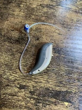Bernafon CN9 Hearing Aid Left Side Only Free Shipping