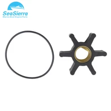 Sea Sierra 23-3314 Water Pump Impeller Kit Replaces Sherwood 8000K Kohler 359978