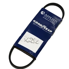 Goodyear   VBelt   3L250   V-Belt