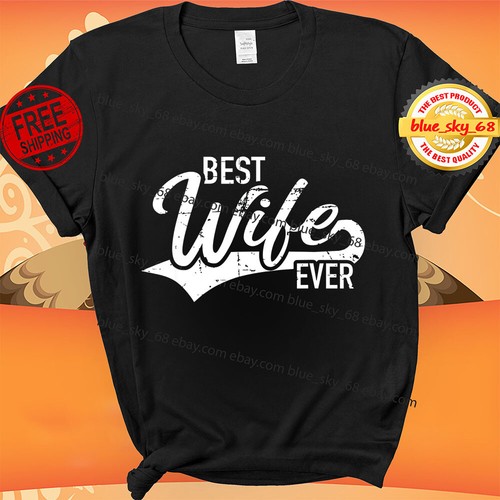 husband Thanksgiving gift 
