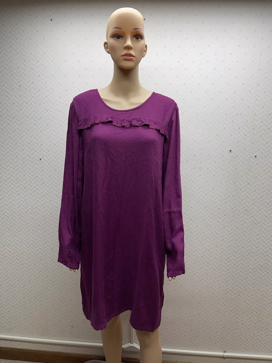 Old navy rn 54023 best sale dress