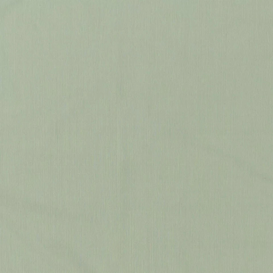 Panel de cortina filtrante de luz única verde salvia Threshold Farrah 54" x 63" Foto 4 de 4