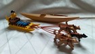 Bild 2 von 7