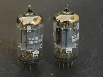 ANCIEN LEXIQUE OFFICIEL des lampes radio Tube Poste TSF - L. Gaudillat