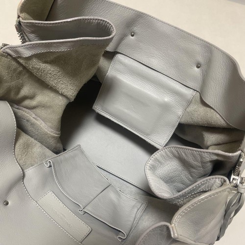 balenciaga grey bag - Picture 13 of 19