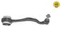Meyle 3160500157/HD Querlenker Vorne Links FüR BMW IX3 G08 X3 G01 F97 X4 G02