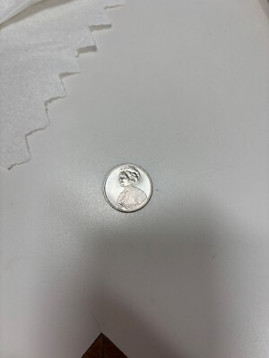 2023 PDS American Women Quarter Series - Jovita Idar - THREE Coins - In Stock