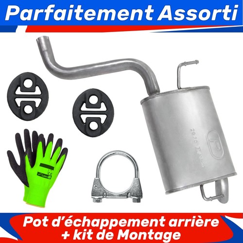 Meuble évier en acier inox - ASCOT 90 - STEEL - résidentiel Meuble évier en acier inox - ASCOT 90 - STEEL - résidentiel