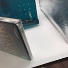 Foto 6 di 6