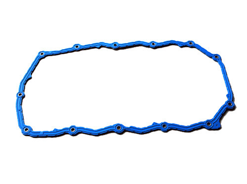 Joint de carter inférieur pour moteur 2.4L étanchéité huile bloc cylindre