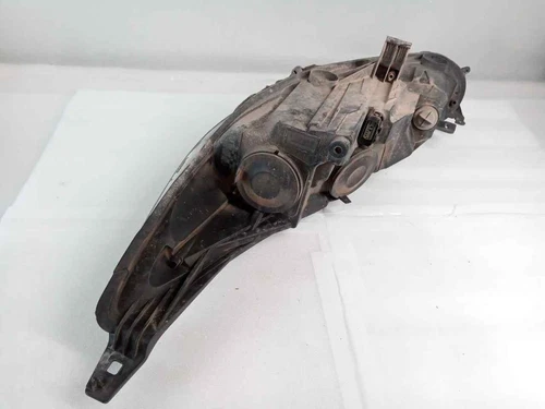 C1BB13W029 Faro Derecho para FORD FIESTA (CNN) Van 2012 525043 - Imagen 3 de 10