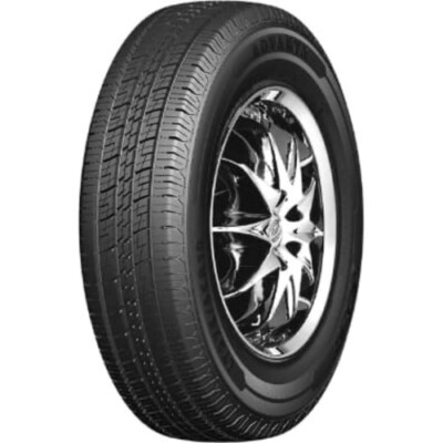 Advanta SVT-02 LT275/65R18 E/10PLY BSW (2 Tires)
