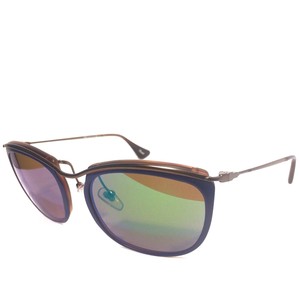 persol 3018