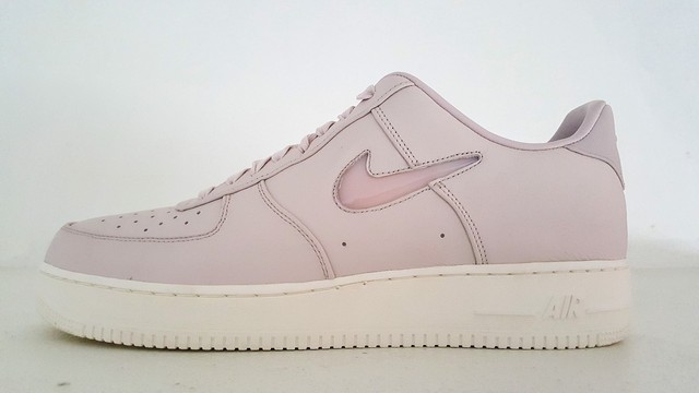 jordan 4 retro white blue grey