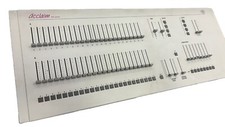 ETC Acclaim 124 100 Series Lighting Console