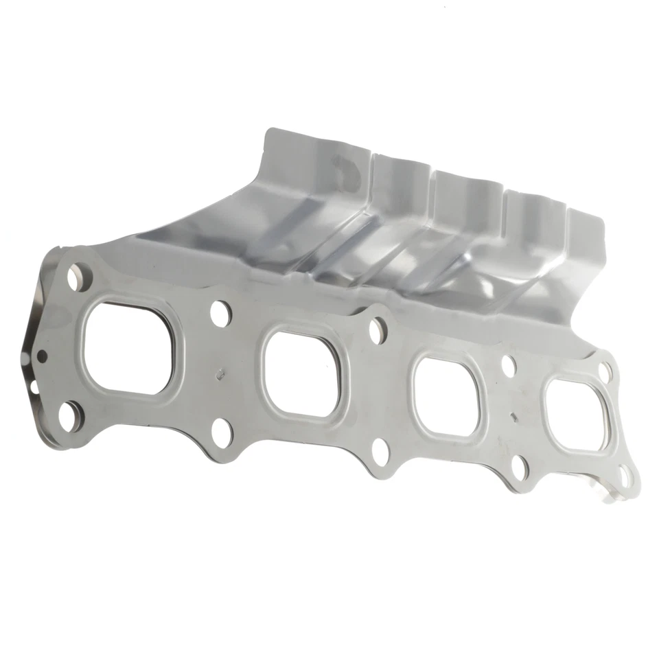 NUEVO OEM Mitsubishi 2011-2022 Lancer colector de escape junta sello 1555A560 Foto 4 de 4