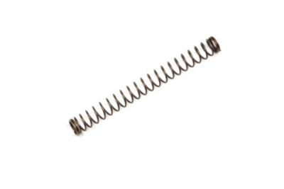 ZEV Technologies Striker Spring - 3LB. - # SPR-STK-3LB - NEW, GENUINE ...